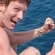 Leo KrKr