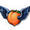 Eat_A_Peach_5