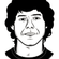 Phil Tapia