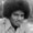 beverly boone