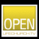 LCTV_OPEN
