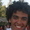 tamer sherif