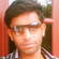 Jaikumar