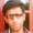 Jaikumar