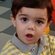 Issam Alameh
