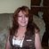 Donna Dunn