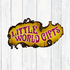 Little World Gifts