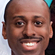Leroy Campbell