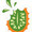 Kiwano Marketing