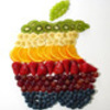 Applelogobyfruits_large