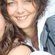 Sherry Marie Katherin Saruk