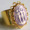 Good Dirt Jewelry