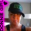 Twitterprofilephoto_normal_large