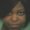 Ashena Naashon Jones