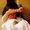 Syakireen Muhamad