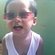 Jhon Jherick Apil