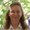 Charlene Freedman