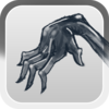 Icn_spook_512_large