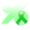 whatpercent