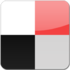 Reddelicious128_medium