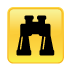 Icon_medium