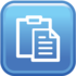 Icon_512_medium