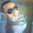 Wagner Nascimento