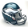 Helmet_eagles_100_large