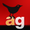 AG