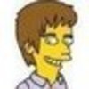 Santi_simpson_normal_large