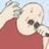 dudecantdraw photo