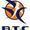 Brisbanemartialarts