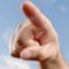 Apontando-o-dedo-thumb432119_normal_large