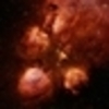 Galaxies_normal_large