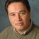 Joseph Sirucka