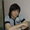 kelfi lho