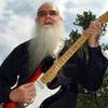 Stevewfenderguitarforweb_large