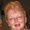 Mary Rena Floyd Smith