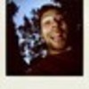 Arne-02-pola_normal_large