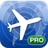 Flighttrack-pro-icon_medium