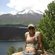 Michele Garcia-Mundy