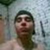 Images_s__normal_large