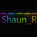 Shaun_R