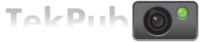 Tekpub