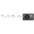 Tekpub_logo__medium