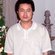 Steve Pham