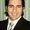 Yashar M. Ahmadpour