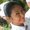 Judy Crisostomo
