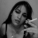 Wendy Vera