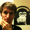 Ape_large